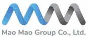 Mao Mao Group